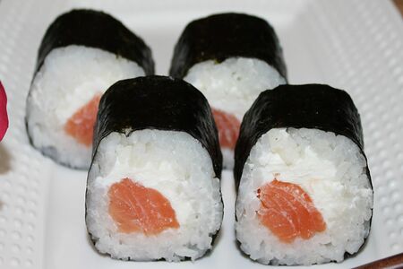 Филадельфия Фитнес