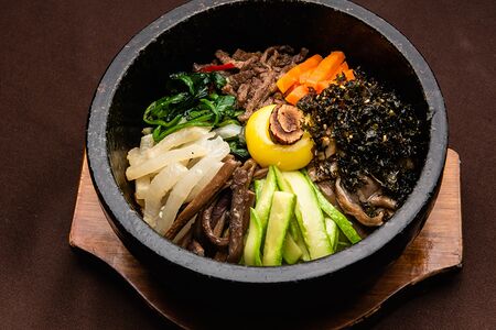 Тольсот Пибим Паб