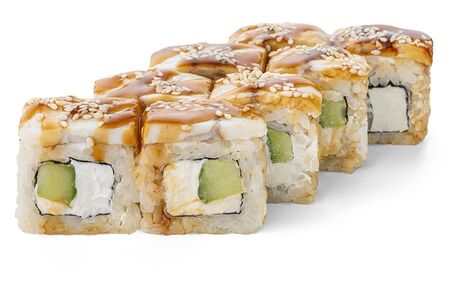 Филадельфия лайт под угрем