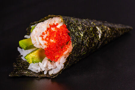 Калифорния