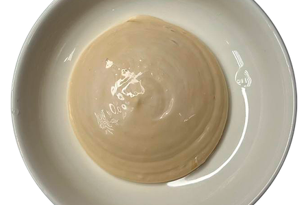 Спайси-соус