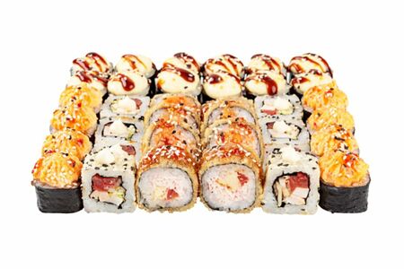 Сет килограмм счастья