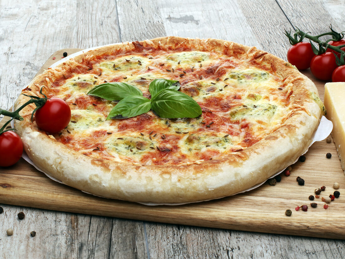 Pizza il gusto. Италиан пицца Сысерть. Дон пепперони пицца. Пицца экспресс 24. Пиццерия Делайт.