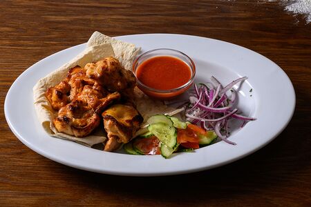 шардэн просп космонавтов 12а