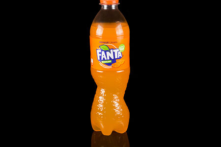 Fanta