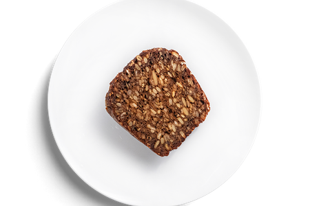 Датский хлеб