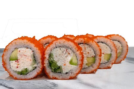 Калифорния