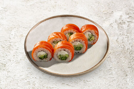 Филадельфия