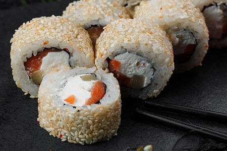 Ролл Фелиция 8 шт