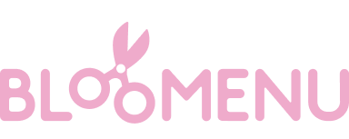 Bloomenu