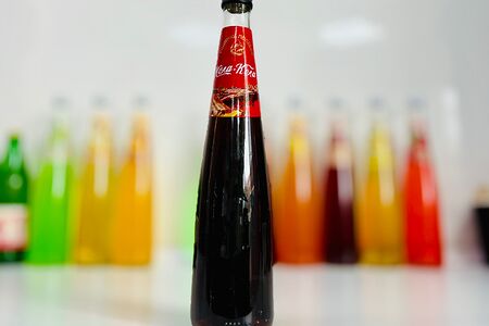 Родники полесья Кола