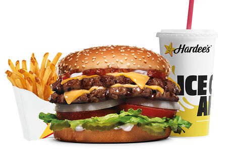 Супер Стар Комбо