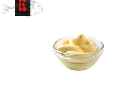 Сырный соус