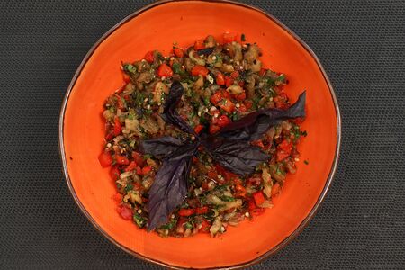 Аджапсандали