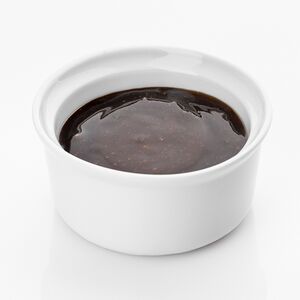 Соус Черный перец