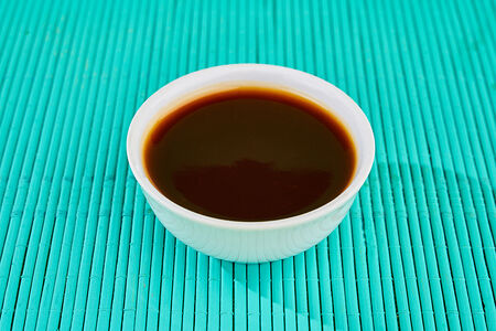 Соус Кисло-сладкий