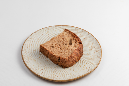 Чиабатта ржаная