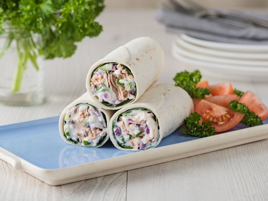 Шаурма на углях халяль