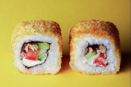 Большой Лебовски