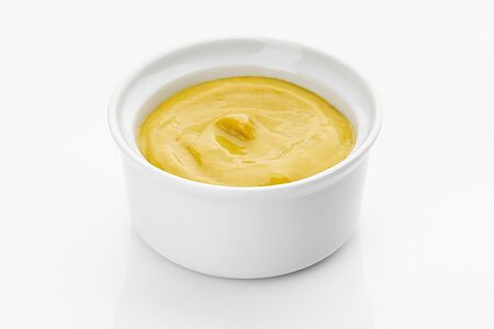 Соус Сырный