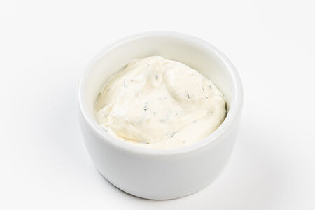 Соус Тар-Тар