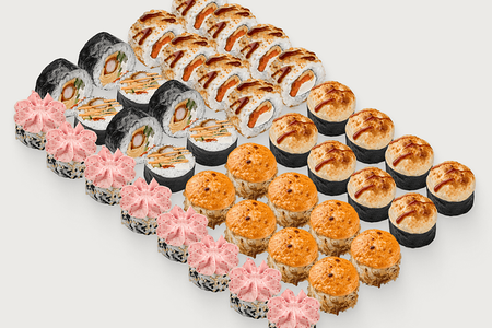 Для тех, кто дома Хит