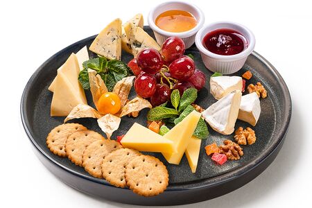 Дамские грёзы