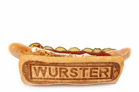 Чикен гриль XL