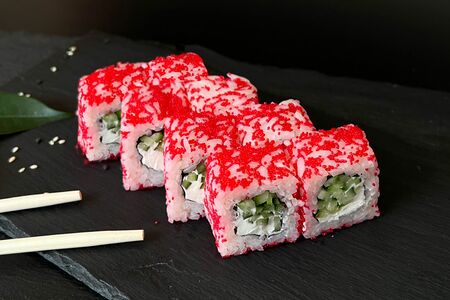 Калифорния дефолт