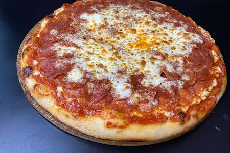 Пеперони гранд