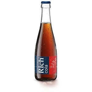 Rich Cola