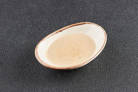 Соус Перечный