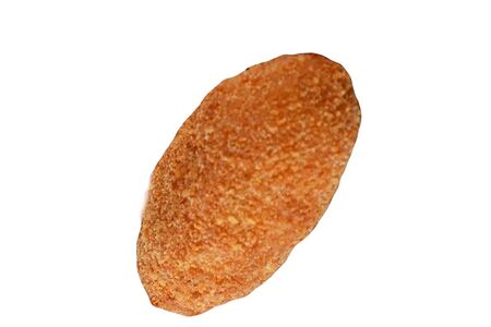 Котлета по киевски