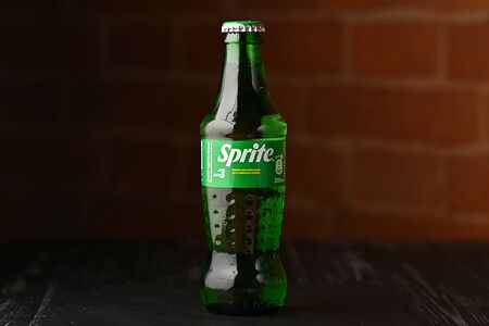 Sprite