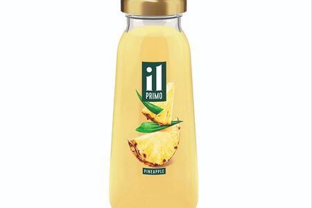 Сок Il Primo ананас