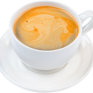 Американо 0,3