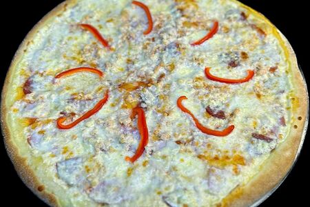 Деревенская