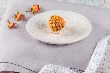 Конфета Роше