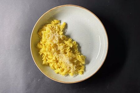 Макарошки Ко, Ко, Ко