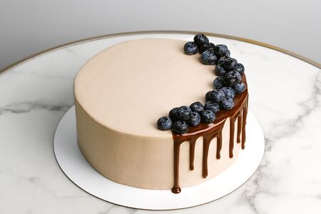 Карамелька