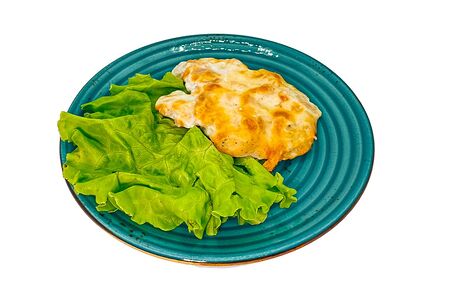 Филе куриное Аппетитное