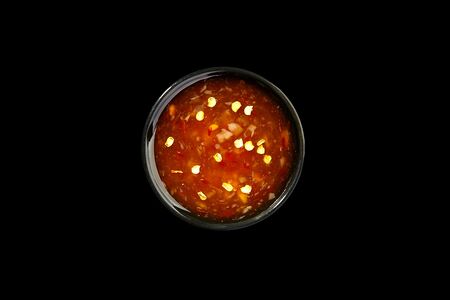 Соус Сладкий чили