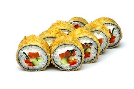 Темпура Кунсэй