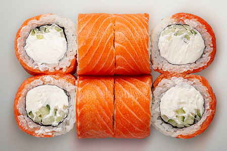 Филадельфия