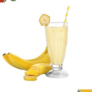 Բանանի ֆրեշ