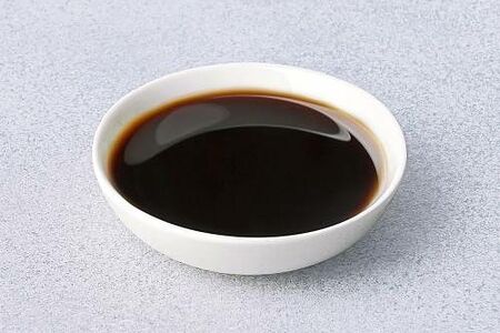 Соевый соус 40 гр