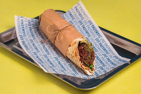 Лондонская как Веллингтон