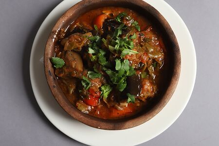 Аджапсандал