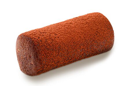 Пирожное Картошка