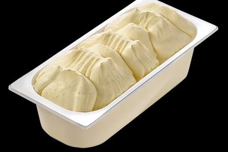 Carte Dor Бурбонская ваниль